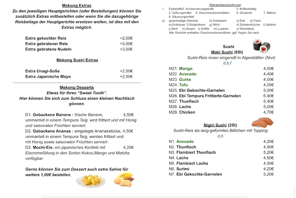 Menu_Mekong Delta Asia Restaurant und Sushi-Bar_Thaleischweiler-Fröschen_immagine_3