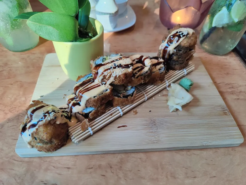 Menu_Mekong Delta Asia Restaurant und Sushi-Bar_Thaleischweiler-Fröschen_immagine_6