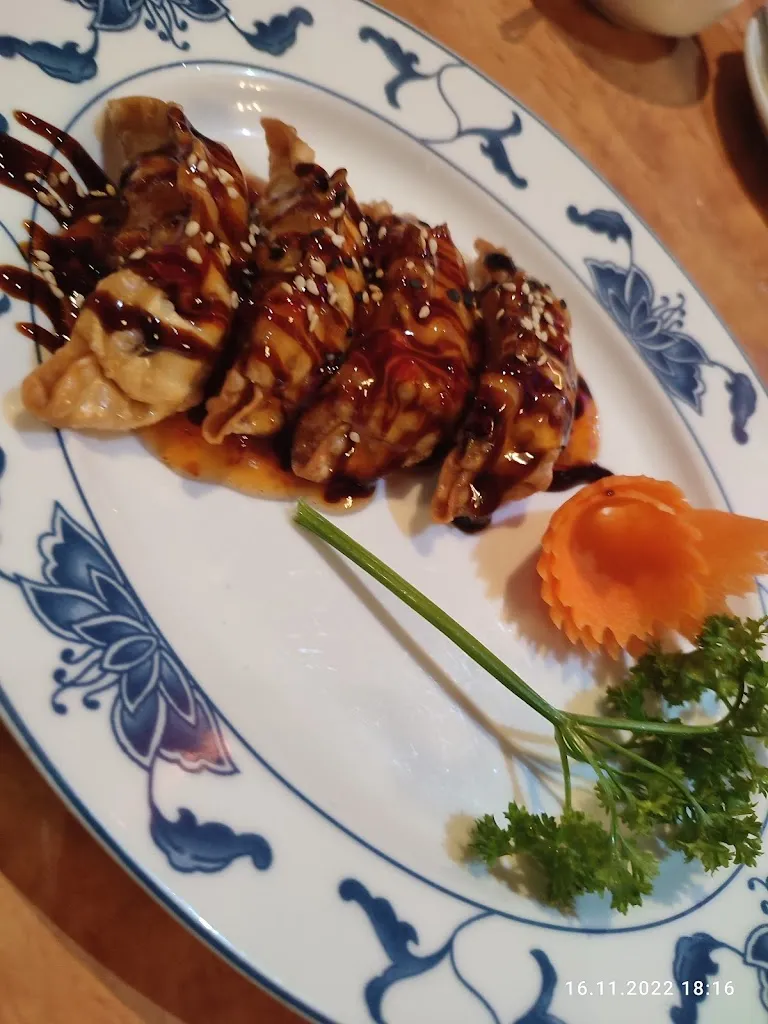 Menu_Mekong Delta Asia Restaurant und Sushi-Bar_Thaleischweiler-Fröschen_immagine_7