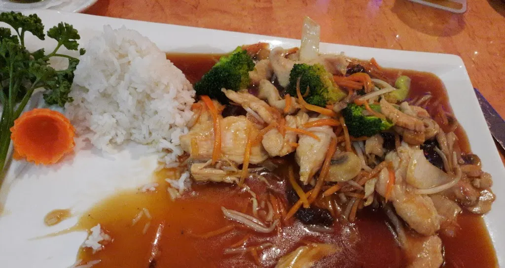 Menu_Mekong Delta Asia Restaurant und Sushi-Bar_Thaleischweiler-Fröschen_immagine_8