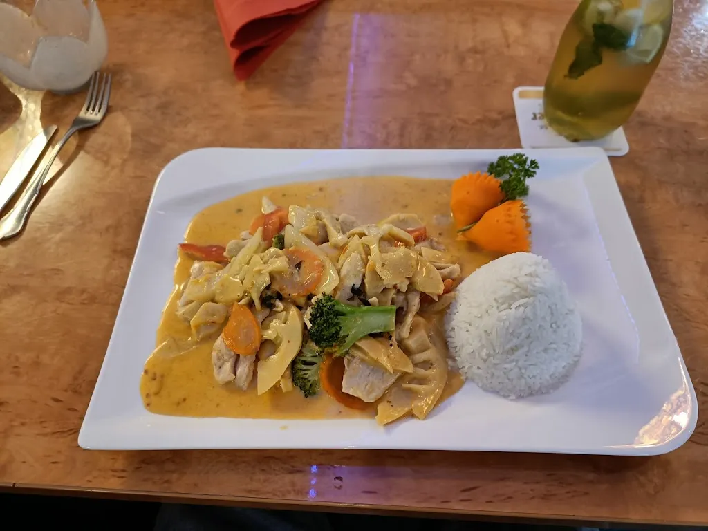 Menu_Mekong Delta Asia Restaurant und Sushi-Bar_Thaleischweiler-Fröschen_immagine_9