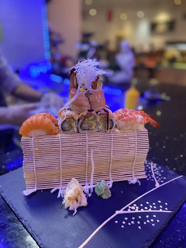 Mekong Delta Asia Restaurant und Sushi-Bar_Thaleischweiler-Fröschen_slider_image_2