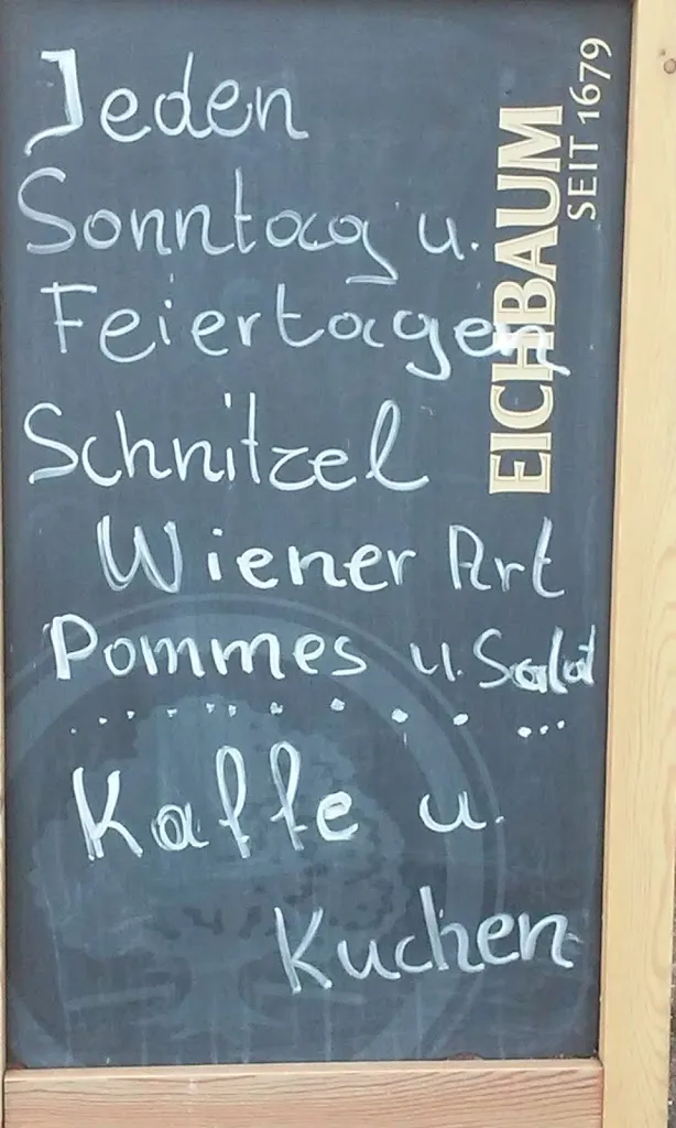 Menu_Haus Höh - Ristorante Pizzeria Ortigia_Thaleischweiler-Fröschen_immagine_1