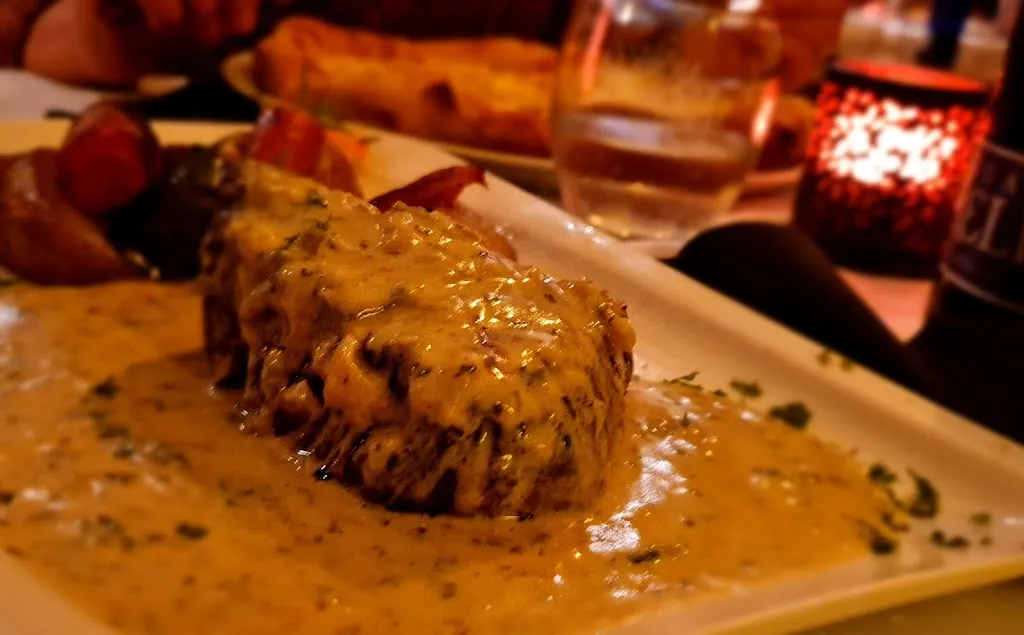 Menu_Haus Höh - Ristorante Pizzeria Ortigia_Thaleischweiler-Fröschen_immagine_2