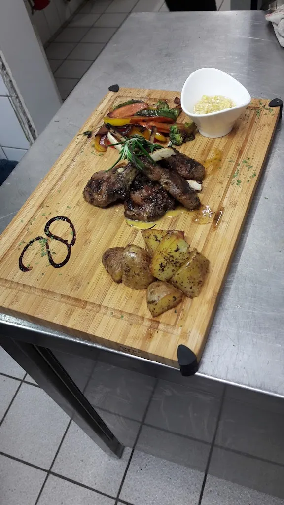 Menu_Haus Höh - Ristorante Pizzeria Ortigia_Thaleischweiler-Fröschen_immagine_3