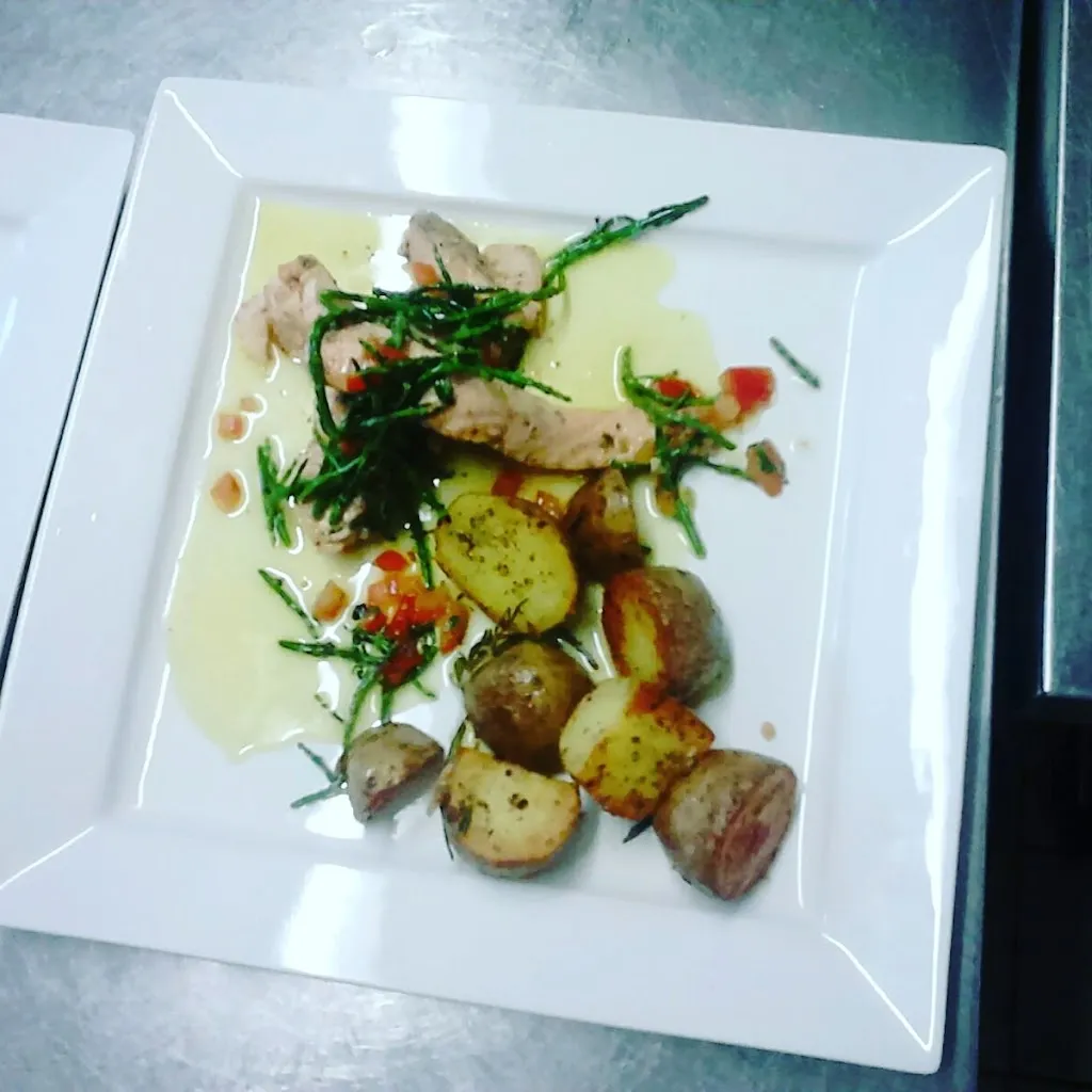 Menu_Haus Höh - Ristorante Pizzeria Ortigia_Thaleischweiler-Fröschen_immagine_4