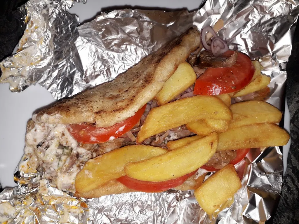 Menu_Haus Höh - Ristorante Pizzeria Ortigia_Thaleischweiler-Fröschen_immagine_5