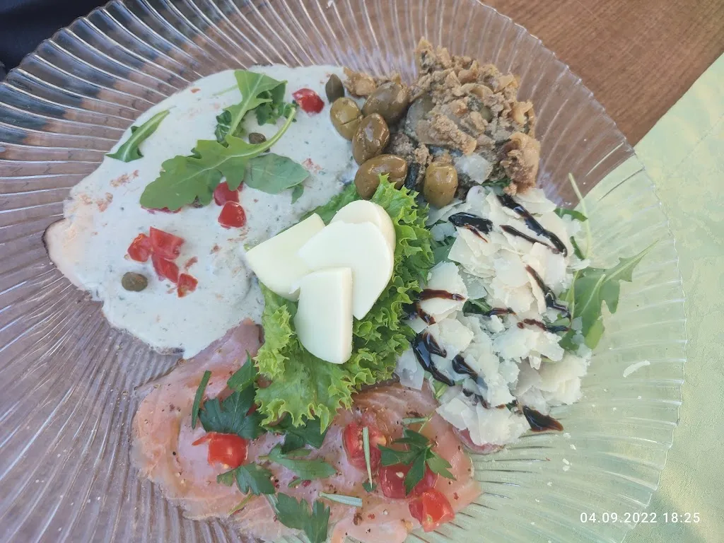 Menu_Haus Höh - Ristorante Pizzeria Ortigia_Thaleischweiler-Fröschen_immagine_6