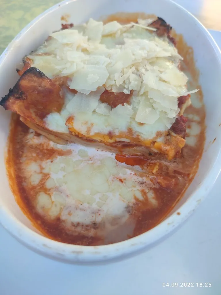 Menu_Haus Höh - Ristorante Pizzeria Ortigia_Thaleischweiler-Fröschen_immagine_7