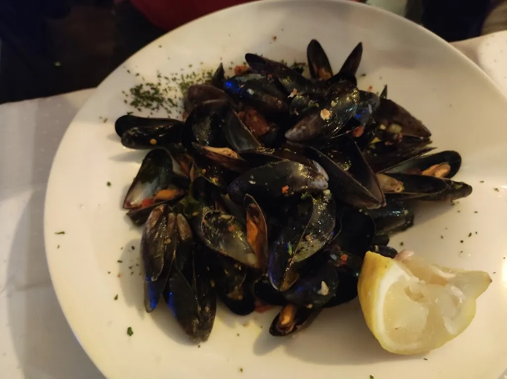 Menu_Haus Höh - Ristorante Pizzeria Ortigia_Thaleischweiler-Fröschen_immagine_8