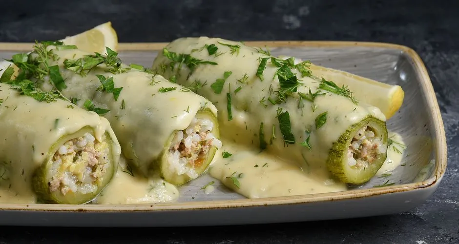 Haus Höh - Ristorante Pizzeria Ortigia_Thaleischweiler-Fröschen_slider_image_2