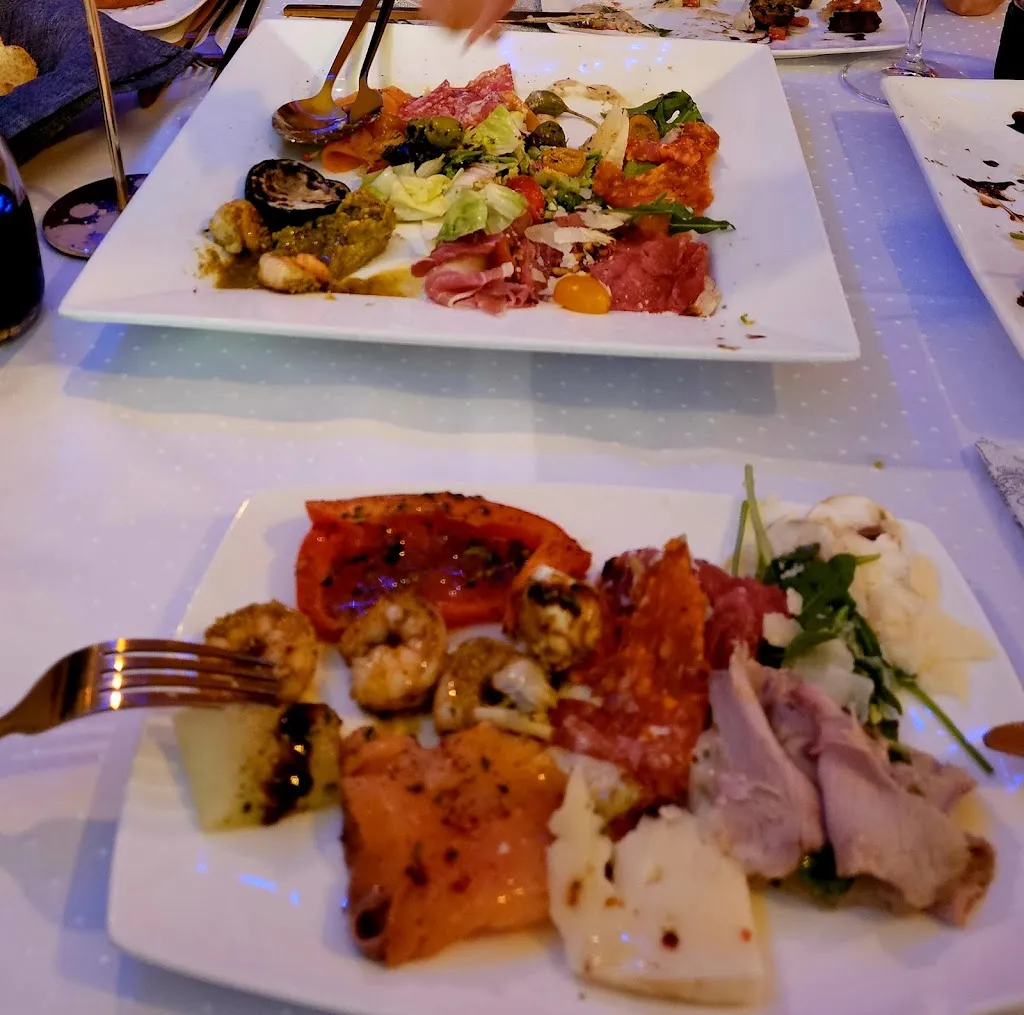 Haus Höh - Ristorante Pizzeria Ortigia_Thaleischweiler-Fröschen_slider_image_3