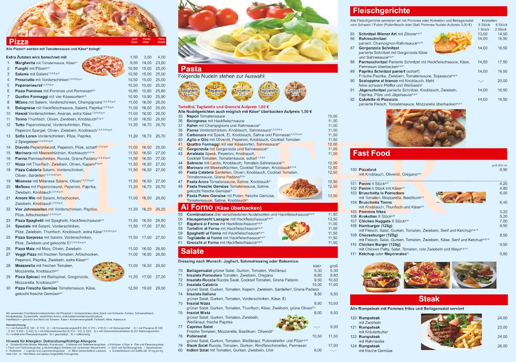 Menu_Indo Italia Restaurant_Thaleischweiler-Fröschen_image_1