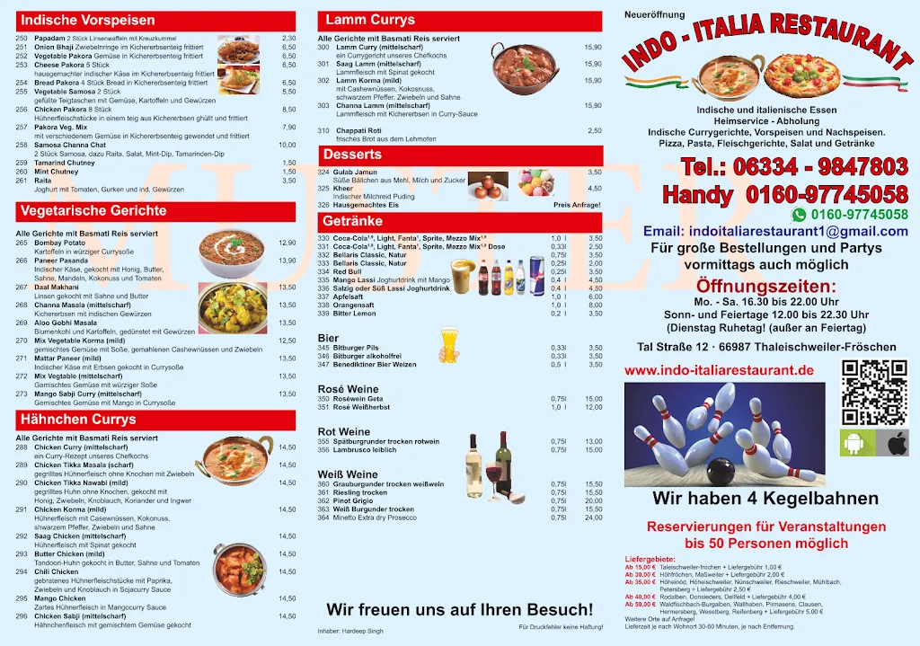Menu_Indo Italia Restaurant_Thaleischweiler-Fröschen_image_2