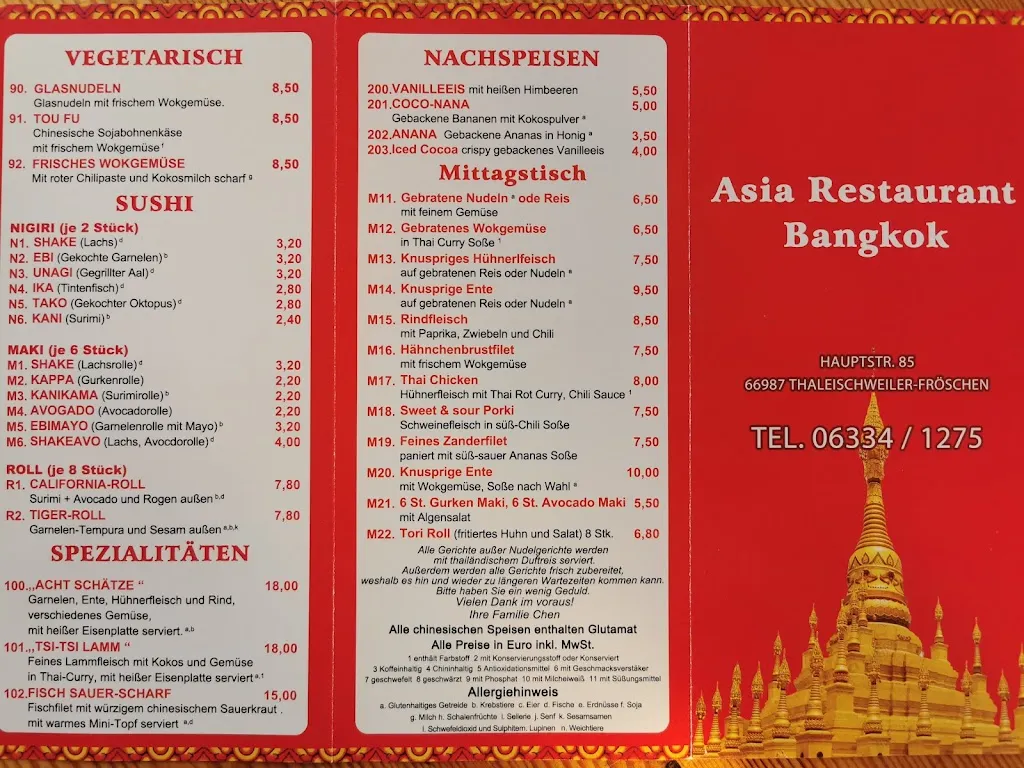 Menu_Asia-Restaurant Bangkok_Thaleischweiler-Fröschen_image_1