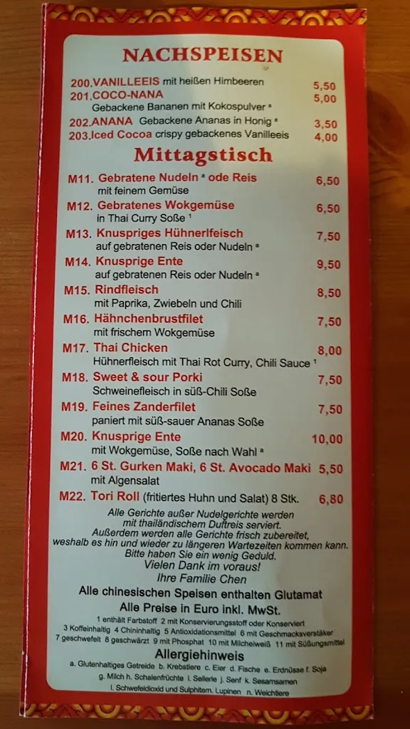 Menu_Asia-Restaurant Bangkok_Thaleischweiler-Fröschen_image_3