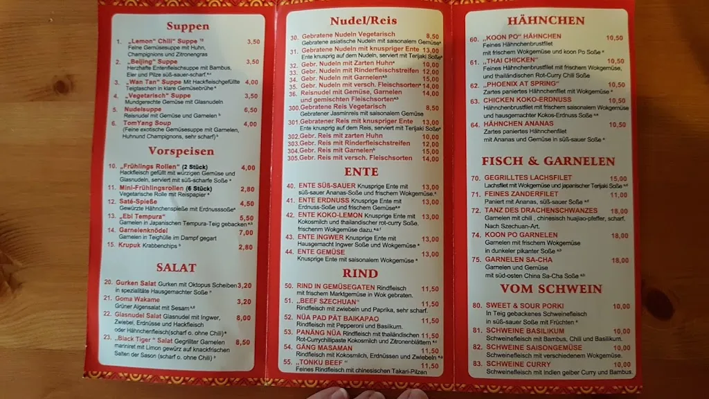 Menu_Asia-Restaurant Bangkok_Thaleischweiler-Fröschen_image_4