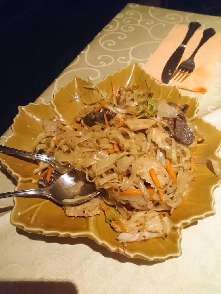 Menu_Asia-Restaurant Bangkok_Thaleischweiler-Fröschen_image_6