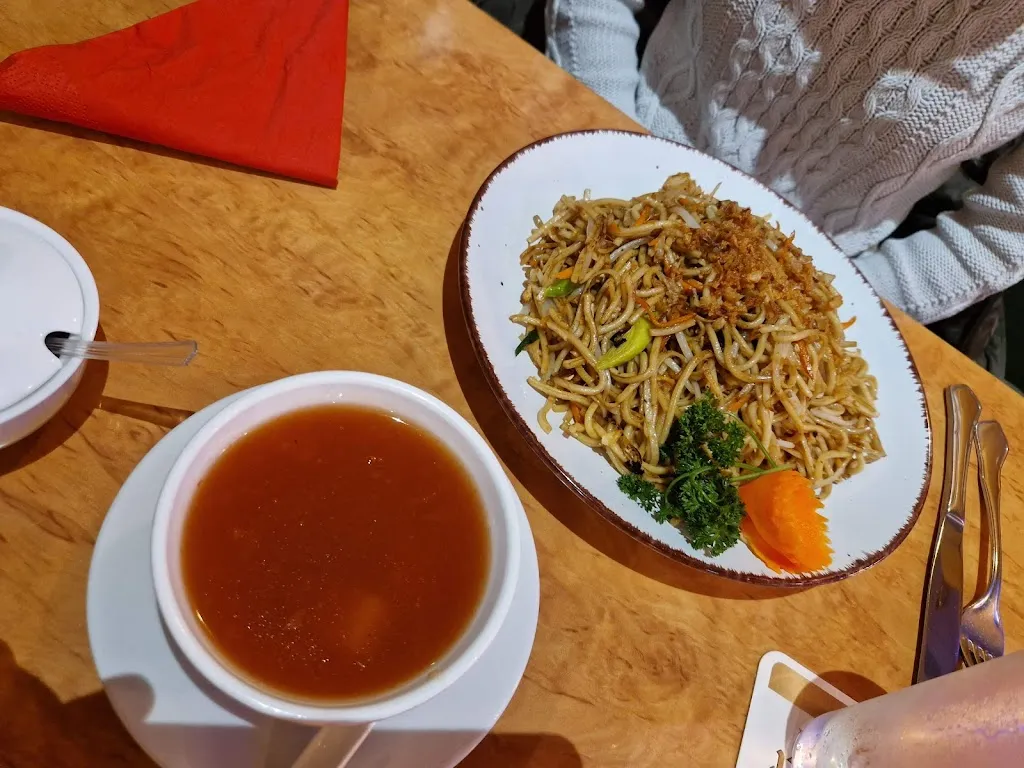 Menu_Asia-Restaurant Bangkok_Thaleischweiler-Fröschen_image_7