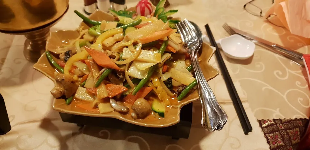 Menu_Asia-Restaurant Bangkok_Thaleischweiler-Fröschen_image_8