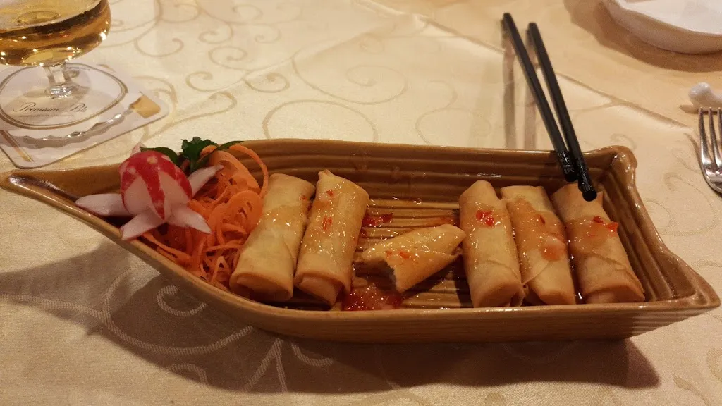 Menu_Asia-Restaurant Bangkok_Thaleischweiler-Fröschen_image_9