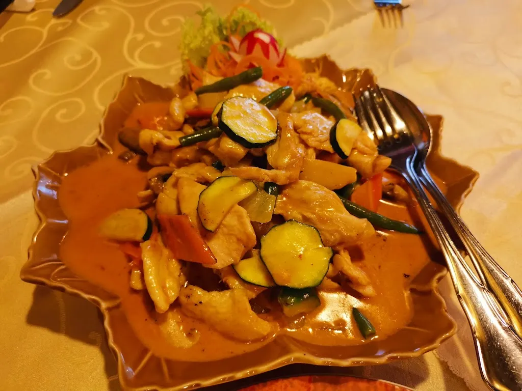 Asia-Restaurant Bangkok_Thaleischweiler-Fröschen_slider_image_2