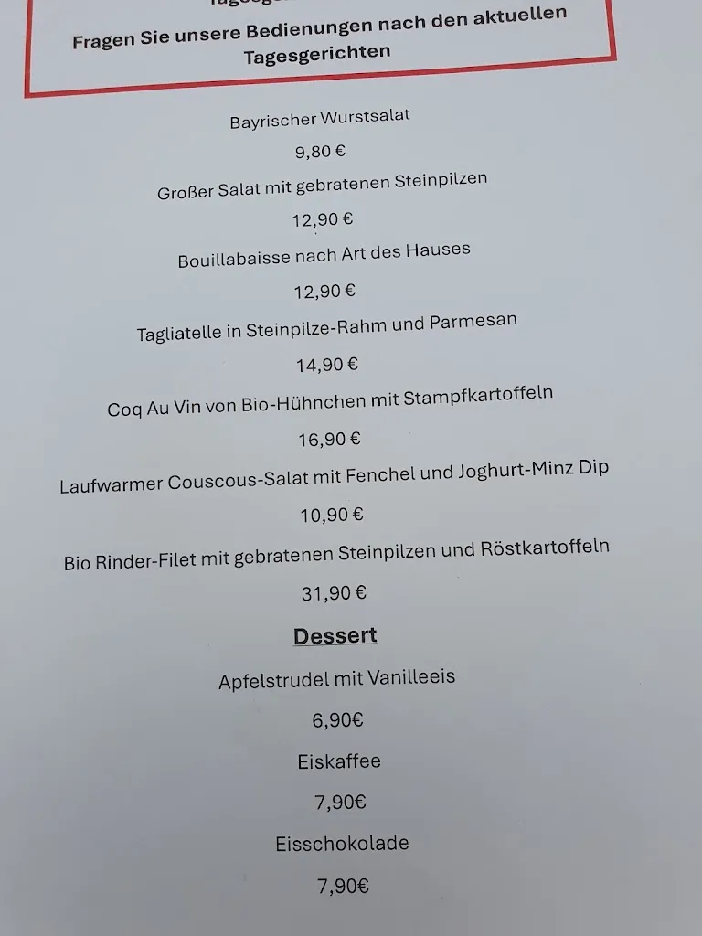 Menu_Seewirt_Riedering_image_1