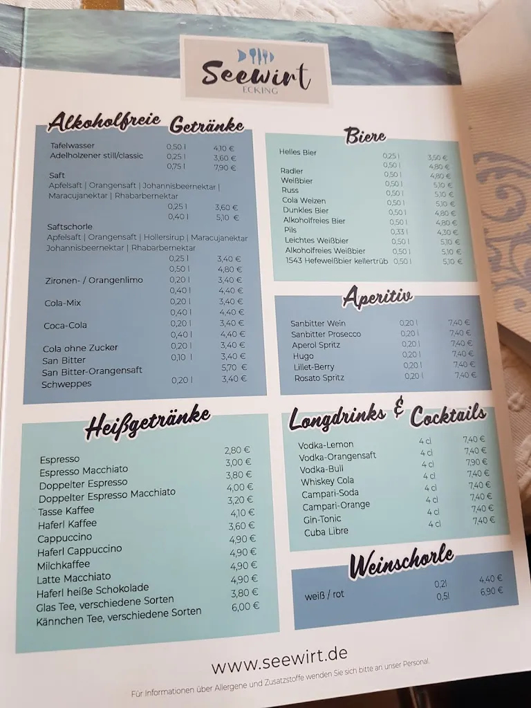 Menu_Seewirt_Riedering_image_2