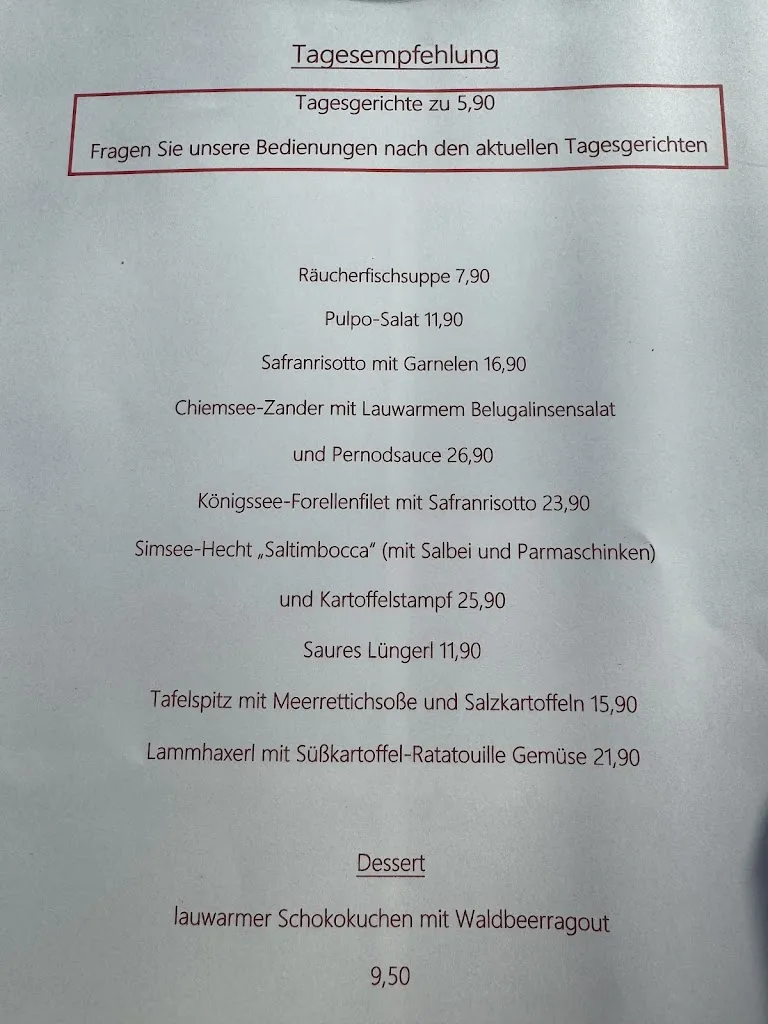 Menu_Seewirt_Riedering_image_3