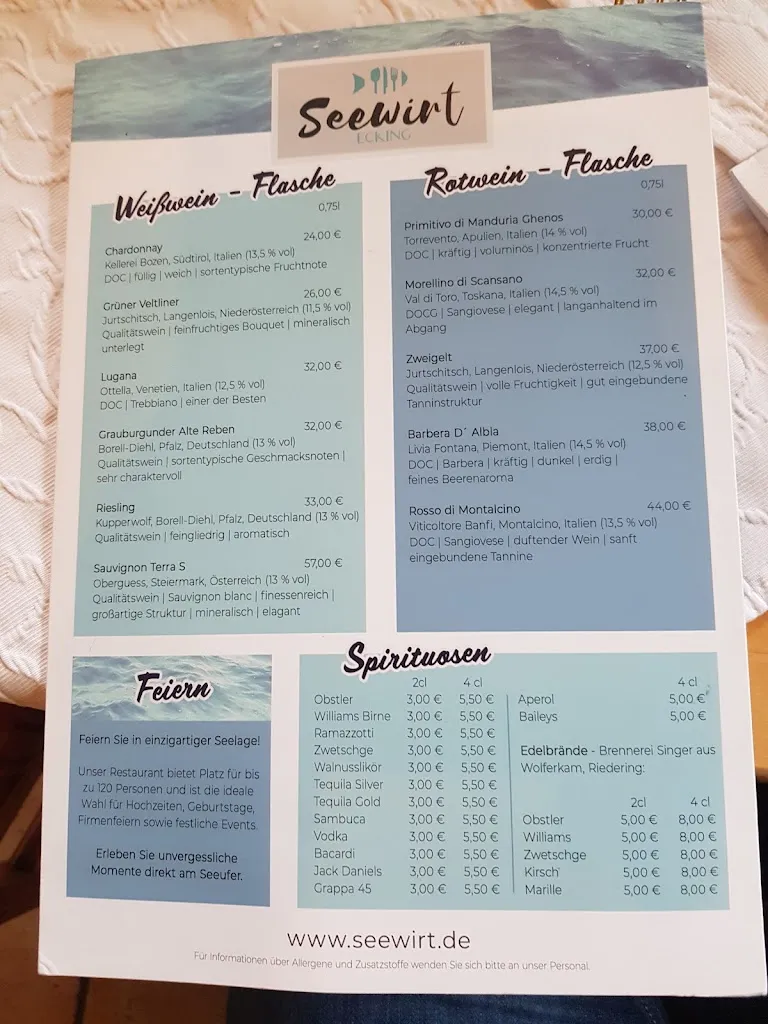 Menu_Seewirt_Riedering_image_4