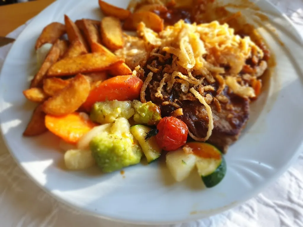 Menu_Seewirt_Riedering_image_5