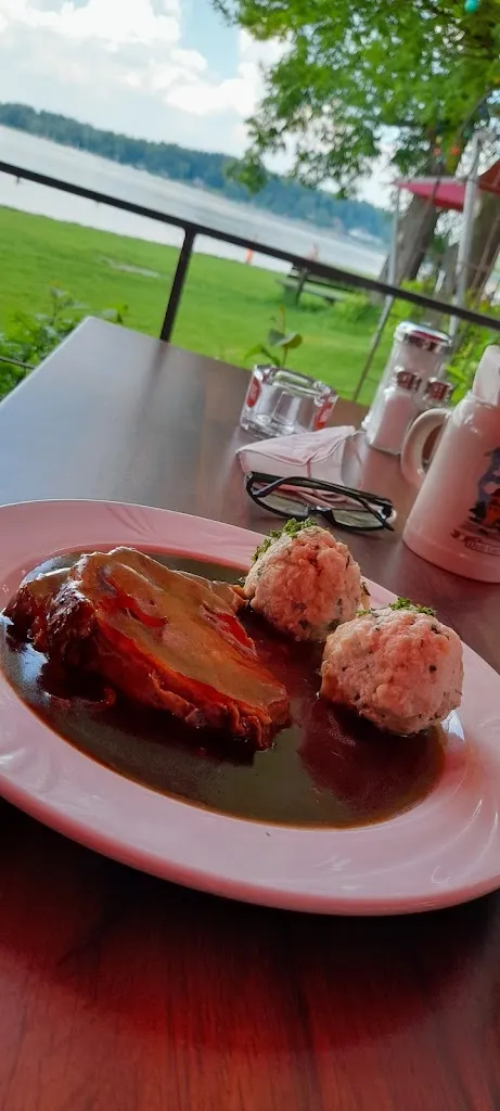 Menu_Seewirt_Riedering_image_6