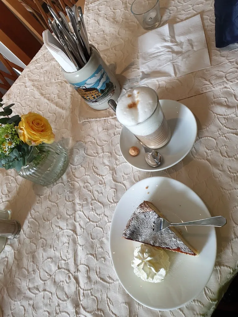 Menu_Seewirt_Riedering_image_7