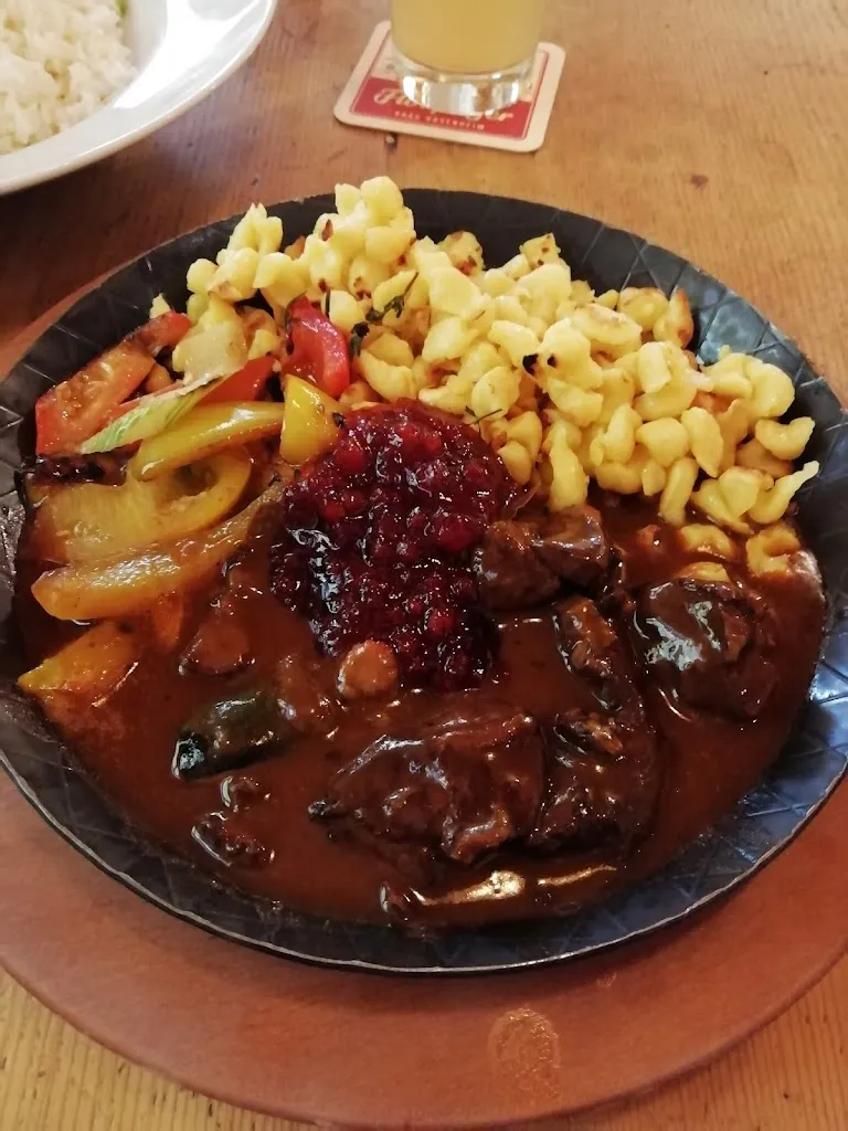 Menu_Seewirt_Riedering_image_8