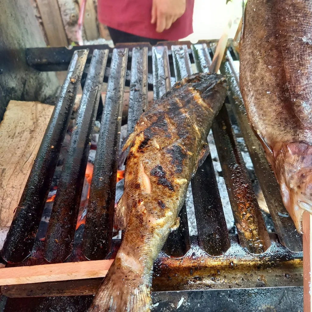 Menu_Seewirt_Riedering_image_9