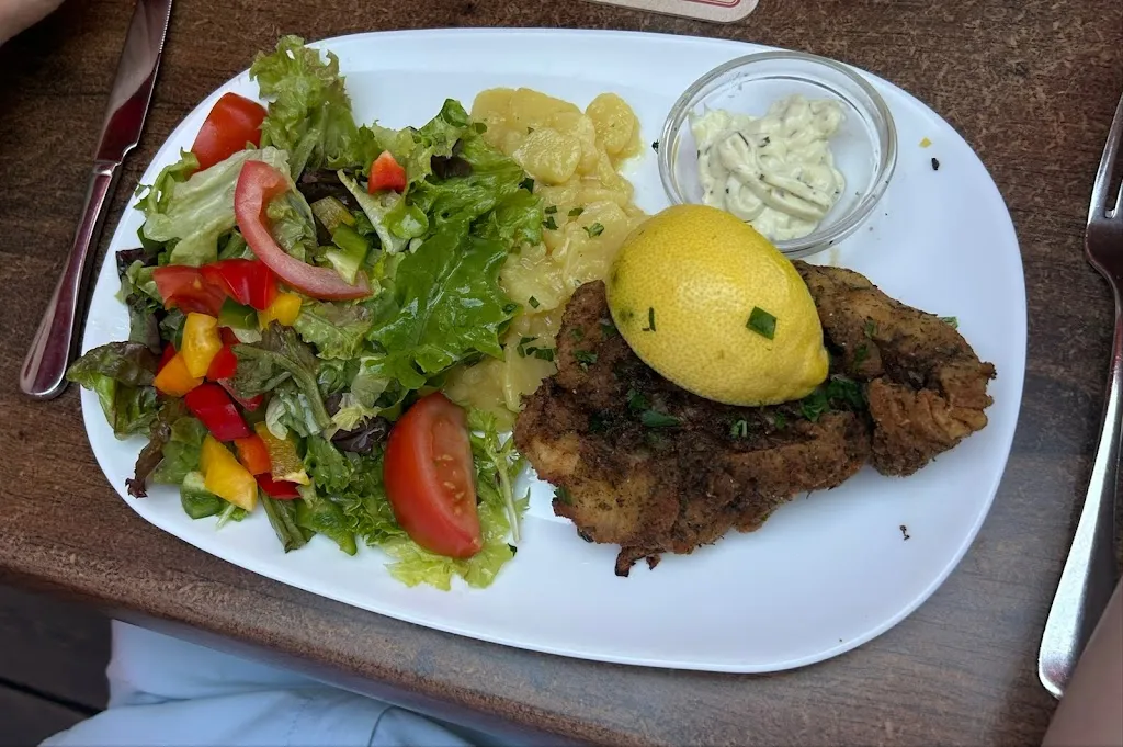 Joanna Daniłowicz_Seewirt_Riedering_review