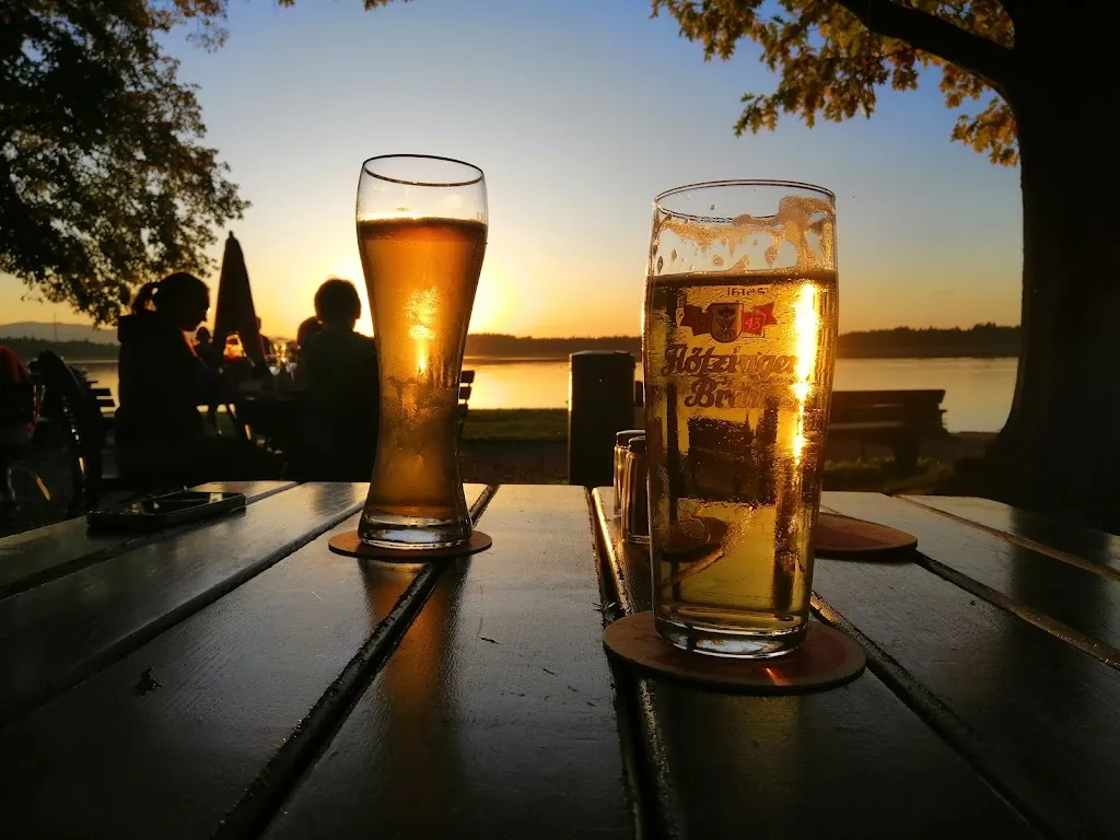 Simone O_Seewirt_Riedering_review