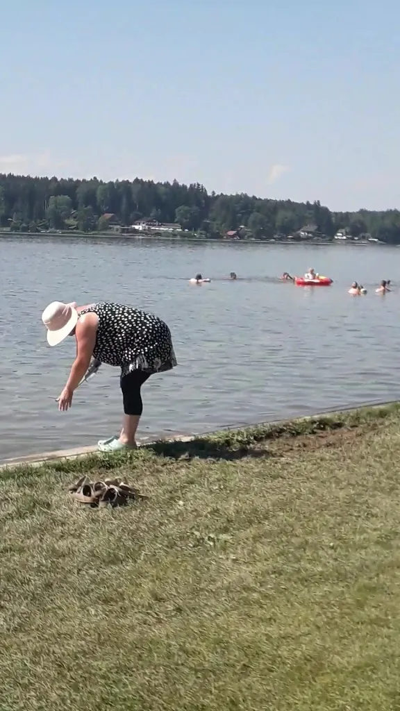 Seewirt_Riedering_slider_image_2