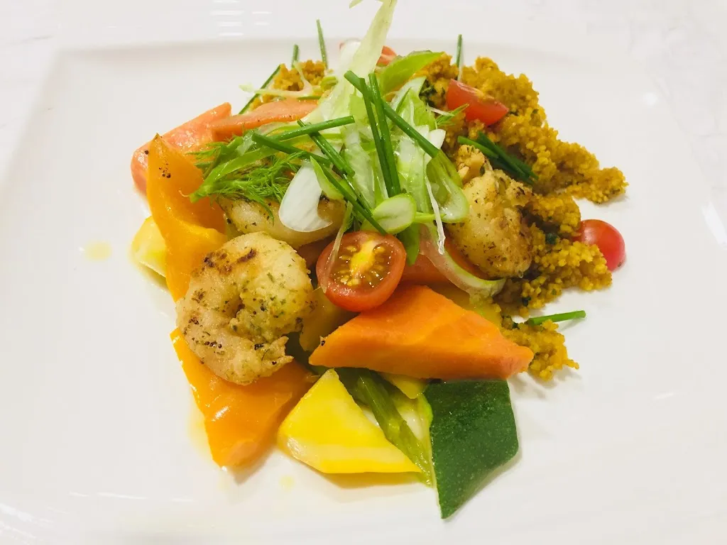 Seewirt_Riedering_slider_image_3