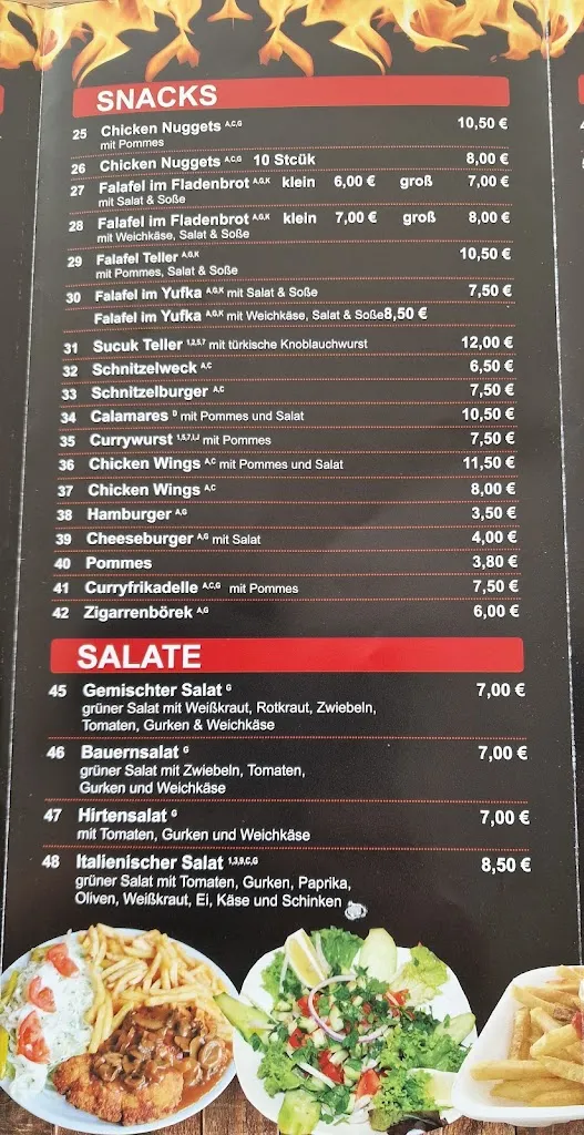 Menu_Mc Döner_Thaleischweiler-Fröschen_image_1