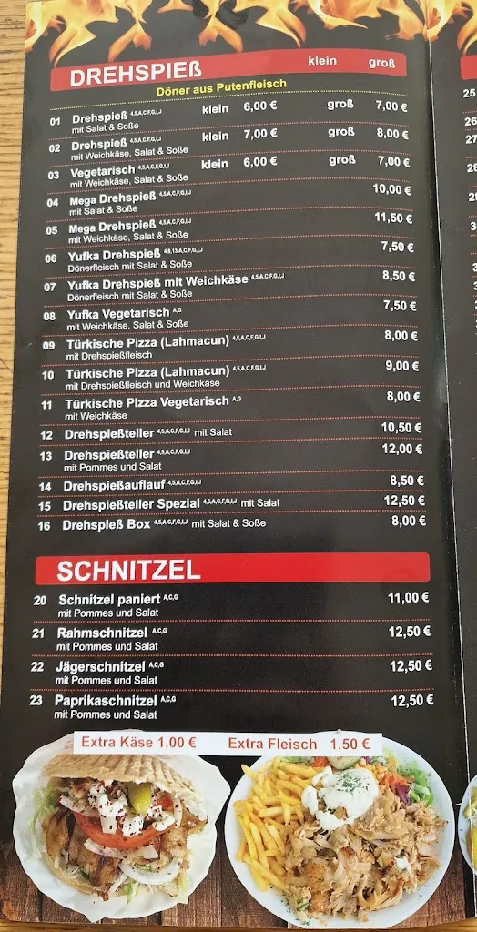 Menu_Mc Döner_Thaleischweiler-Fröschen_image_2