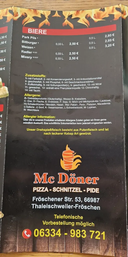 Menu_Mc Döner_Thaleischweiler-Fröschen_image_3