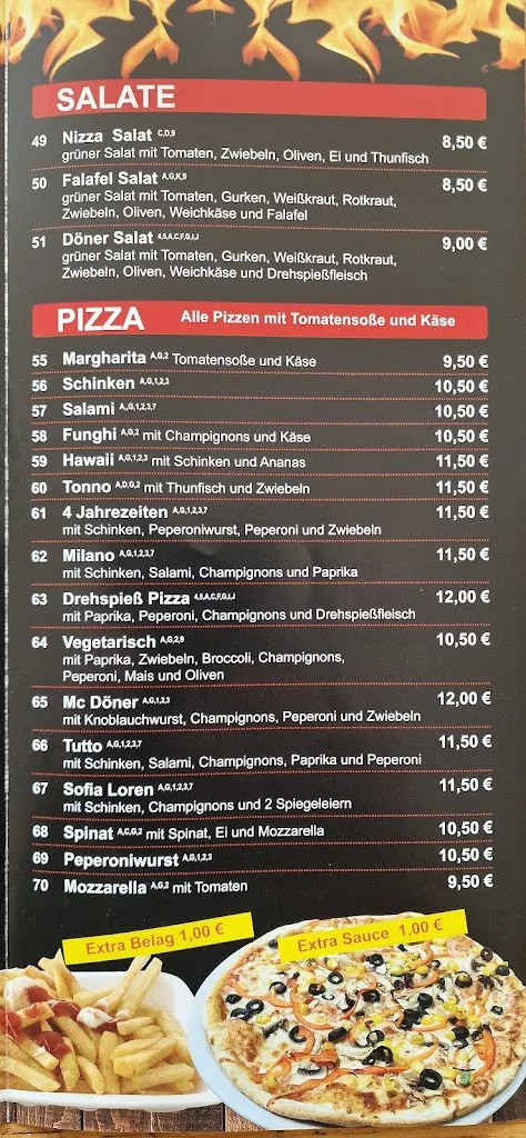 Menu_Mc Döner_Thaleischweiler-Fröschen_image_4