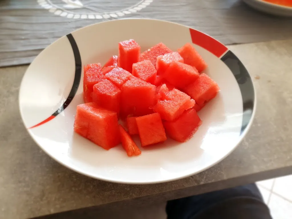 Menu_Mc Döner_Thaleischweiler-Fröschen_image_5