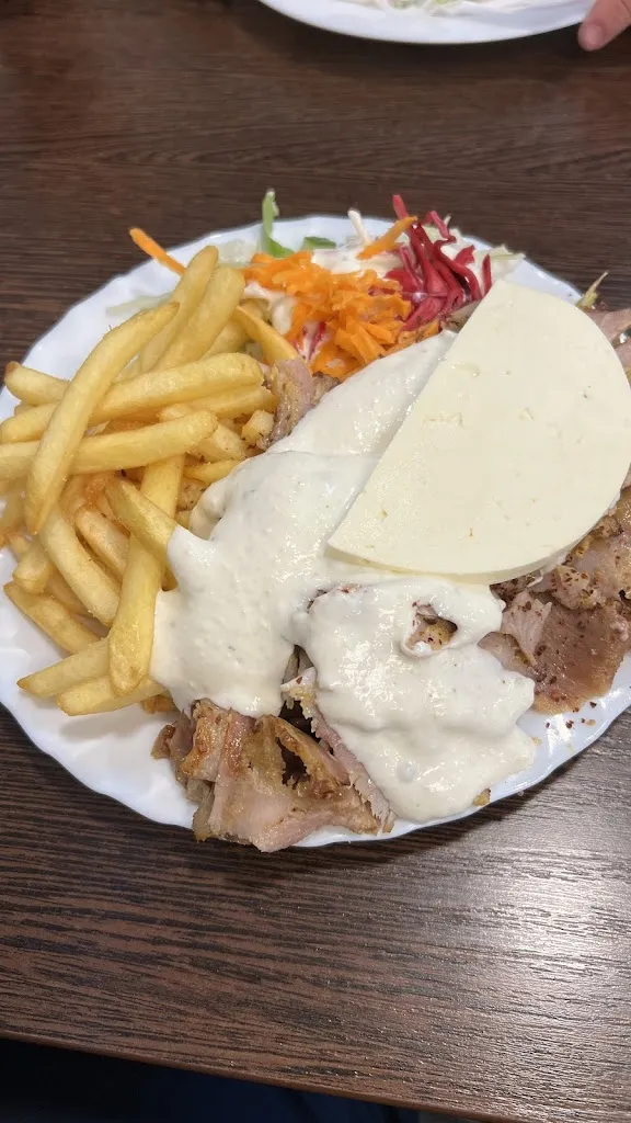 Menu_Mc Döner_Thaleischweiler-Fröschen_image_8