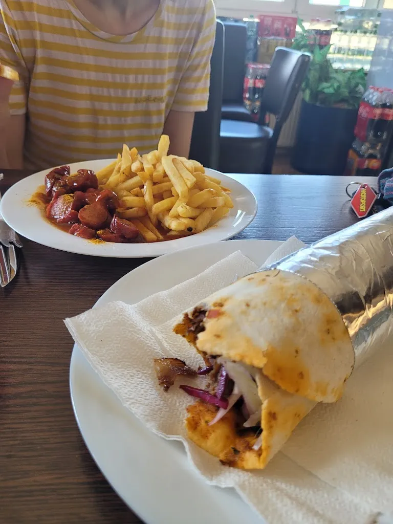 Menu_Mc Döner_Thaleischweiler-Fröschen_image_9