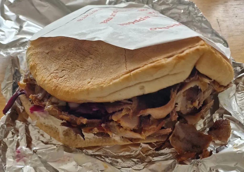 jimo jones_Mc Döner_Thaleischweiler-Fröschen_review