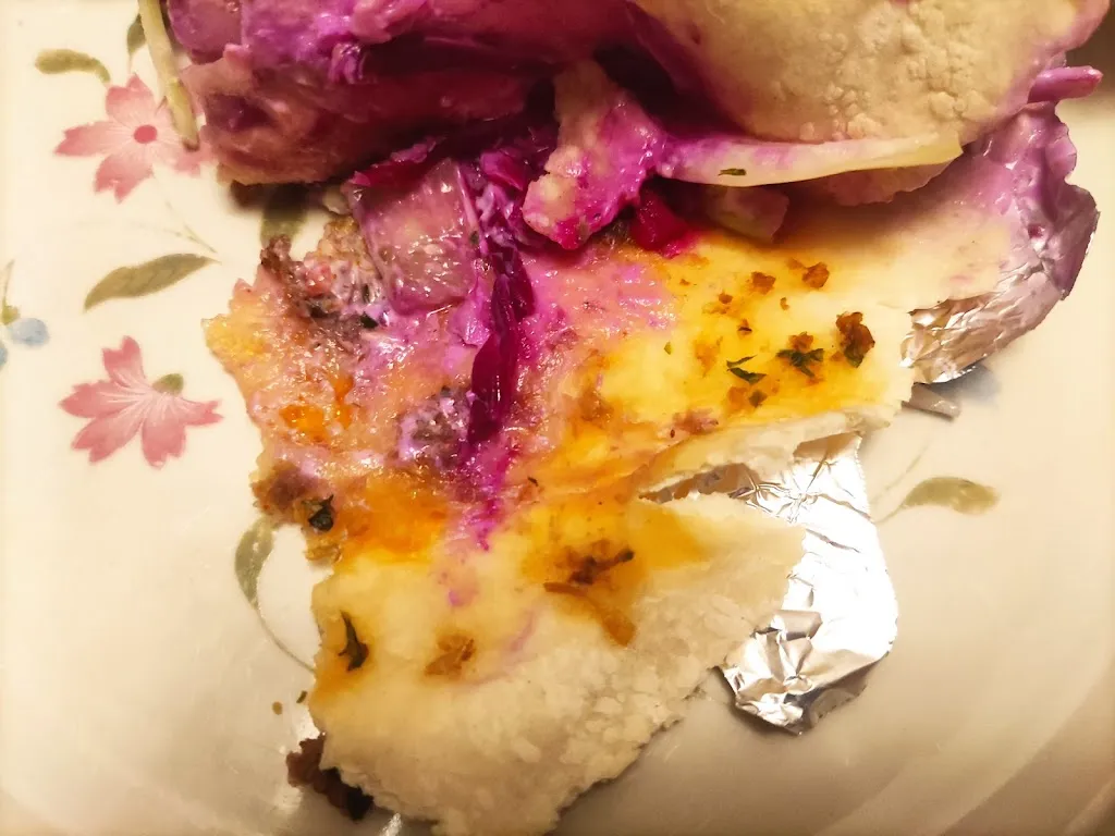 Mc Döner_Thaleischweiler-Fröschen_slider_image_2