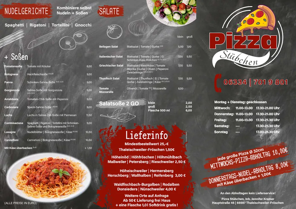 Menu_Pizza Stübchen_Thaleischweiler-Fröschen_image_1