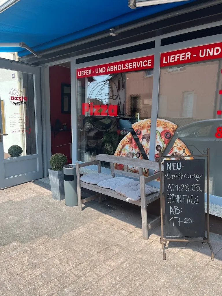 Pizza Stübchen_Thaleischweiler-Fröschen_slider_image_1